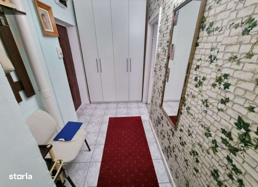 Apartament  2 camere Tatarasi , 51 metri, etaj 2 Cod:160801 - Imagine principală: 5/7
