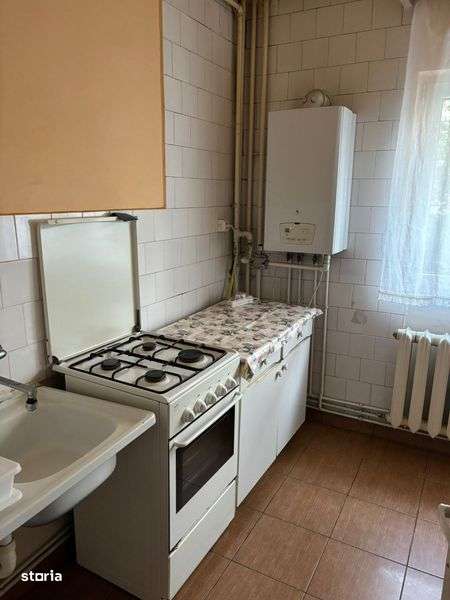 Inachiriez ap.1 camera - Imagine principală: 4/6