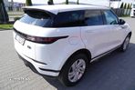 Land Rover Range Rover Evoque 2.0 D180 - 18