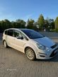 Ford S-Max 2.0 TDCi DPF Titanium MPS6 - 3