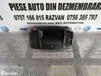 Dispaly Central Grile Grila Ventilatie Opel Insignia A Dispaly Central Grile Grila Ventilatie Opel I - 2