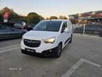 Opel Combo Life 1.5 CDTi L1H1 Enjoy - 1