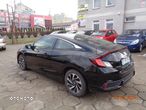 Honda Civic - 11