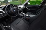 BMW 3GT 320d GT - 31