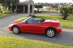 Lotus Elan - 12