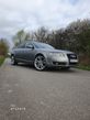 Audi A6 2.0 TDI - 2