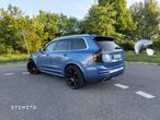 Volvo XC 90 - 4