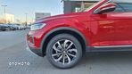 Volkswagen T-Roc - 4