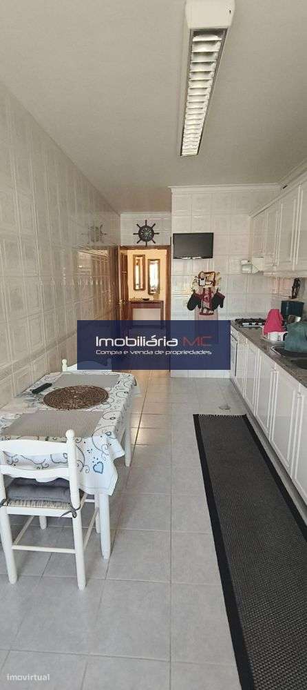 Apartamento T1 - Arcozelo (Vista Mar) | Vila Nova de Gaia-18