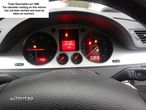 Interior complet Volkswagen Passat B6 2007 BREAK 2.0 TDI BKP - 9