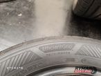 ŚLĄSK 4 x LATO 215/55R18 95T GOODYEAR EFFICIENTGRIP PERFORMANCE KPL - 7