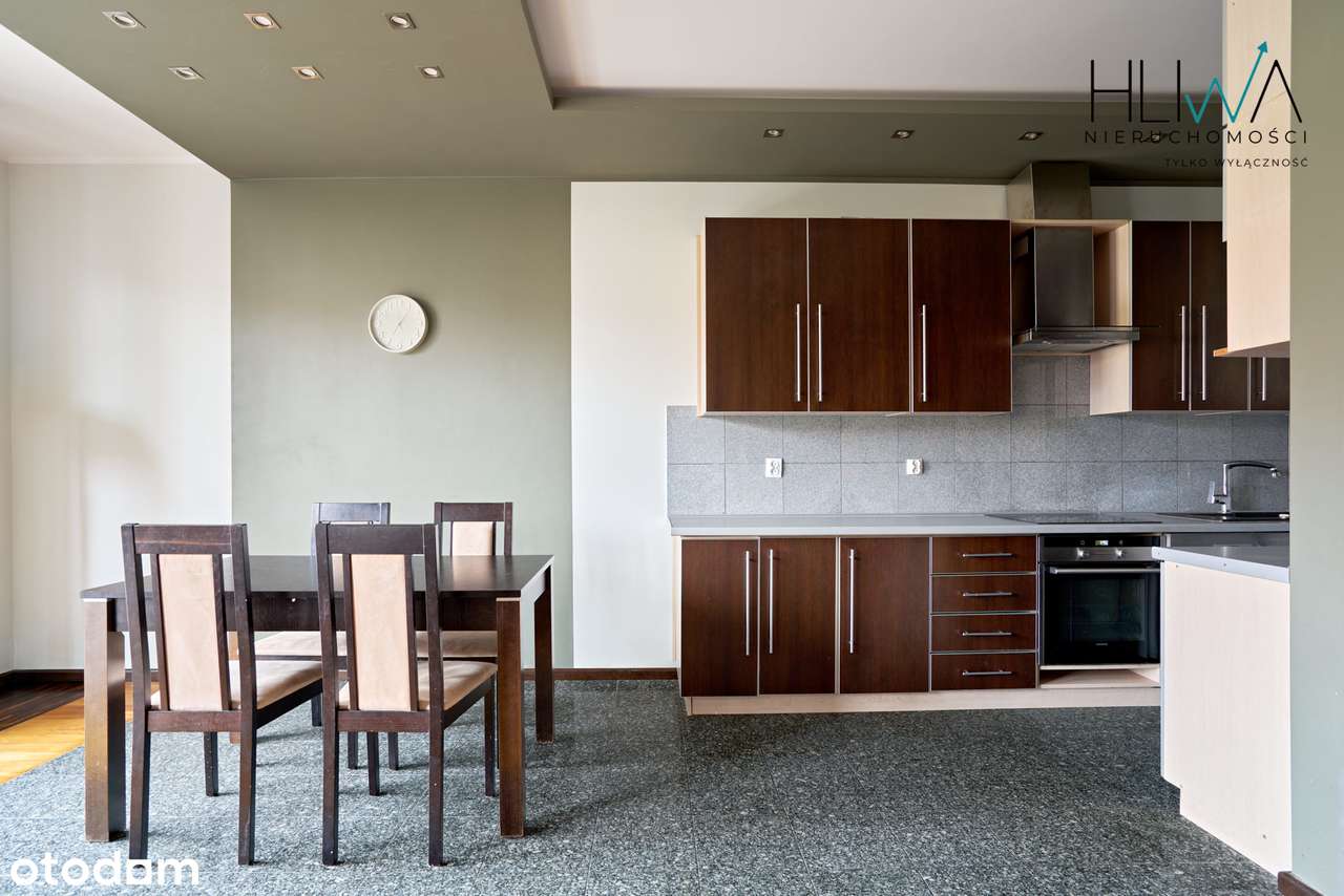 Skolonizuj Saturna, 3 pokoje czekają! Zapraszamy do Straszyna-9