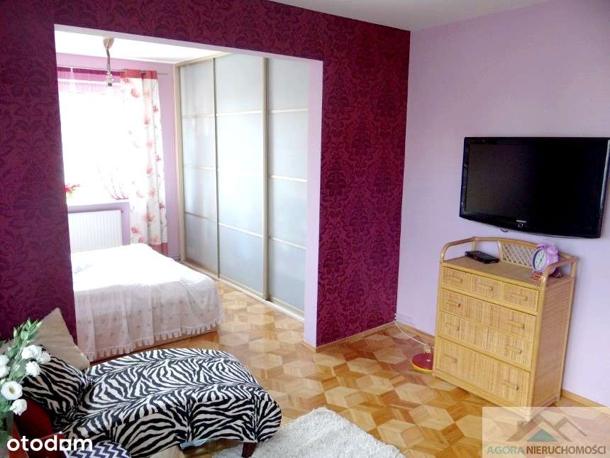 Dom na sprzedaż, Płock, os.Wyszogrodzka-12