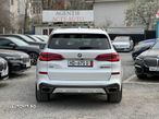 BMW X5 - 5