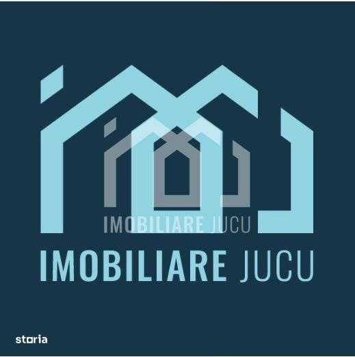 COMISION 0% Teren Intravilan Localitatea Gadalin 1650 mp - Imagine principală: 5/5