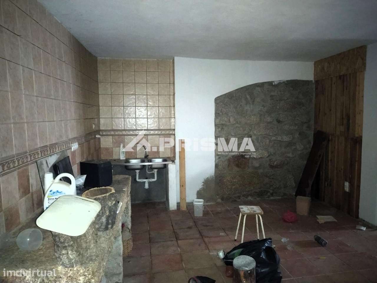 Moradia T2 para venda em Orca, Fundão-28