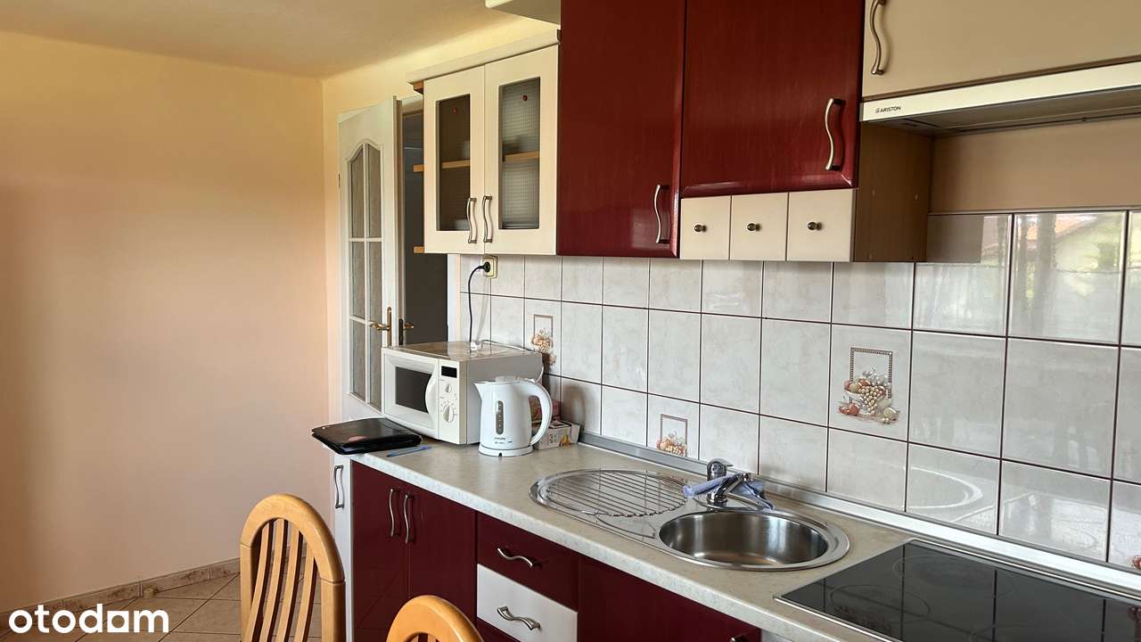 Rybnik ok.Mikołowskiej - dom na 14 osób, umeblowany od stycznia - Pełny obrazek: 5/20