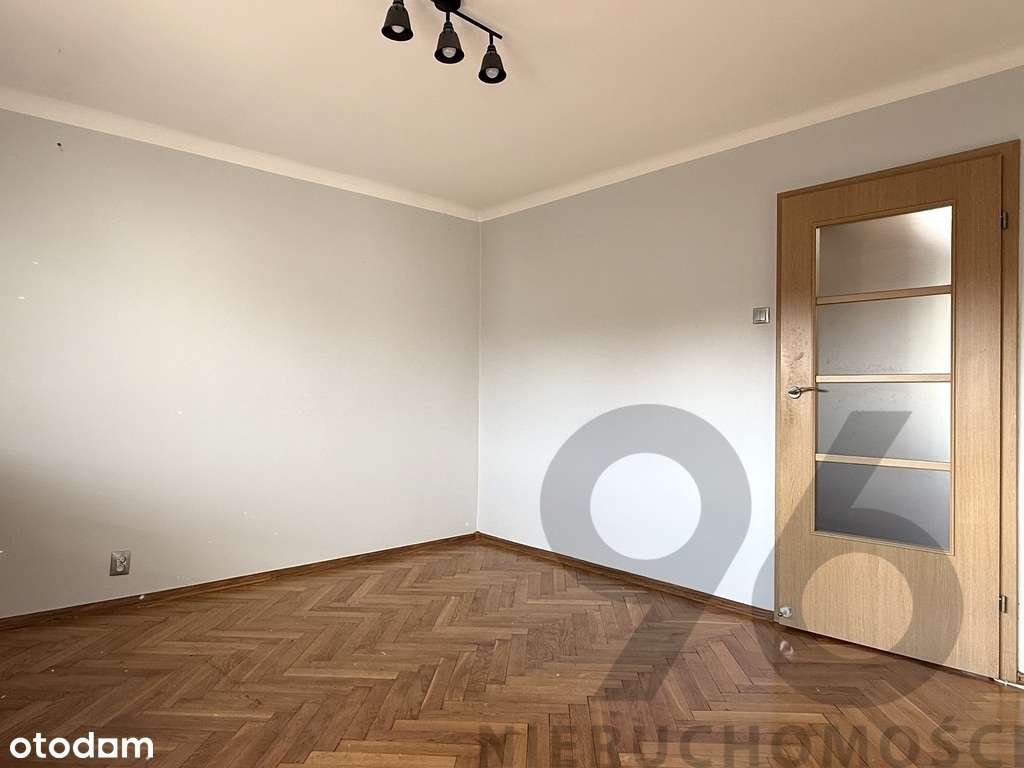 REZERWACJA Łódź Widzew 2 pokoje, 52 m²-11