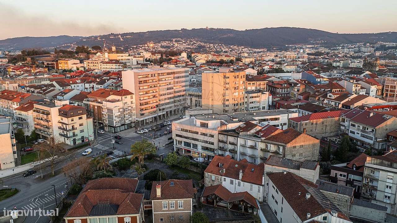 Apartamento T3 para venda-10
