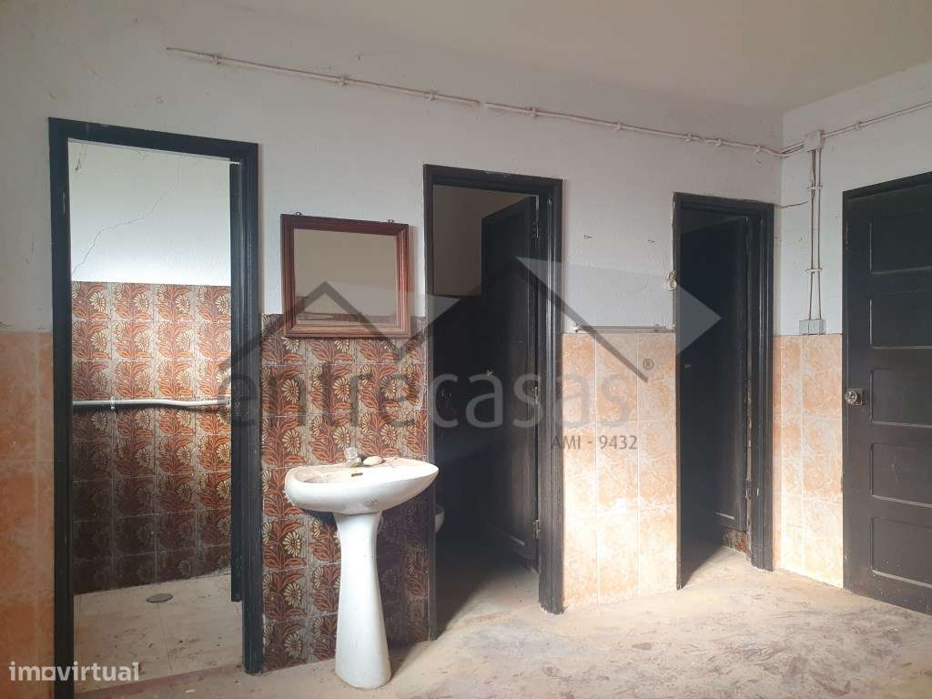 Pavilhão Industrial - Grande imagem: 3/8