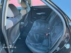 Honda Civic 1.4 i-VTEC Comfort - 15