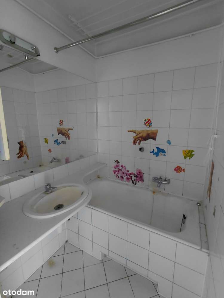 Lublin | Mieszkanie 4 pokojowe | Bezpośrednio - Pełny obrazek: 4/10