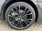 Audi A6 40 TDI mHEV S Line S tronic - 32