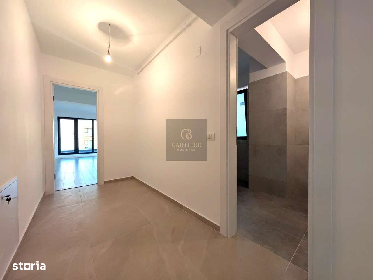 2 CAMERE  BLACK FRIDAY | OZANA |  LOC DE PARCARE | COMISION 0-4