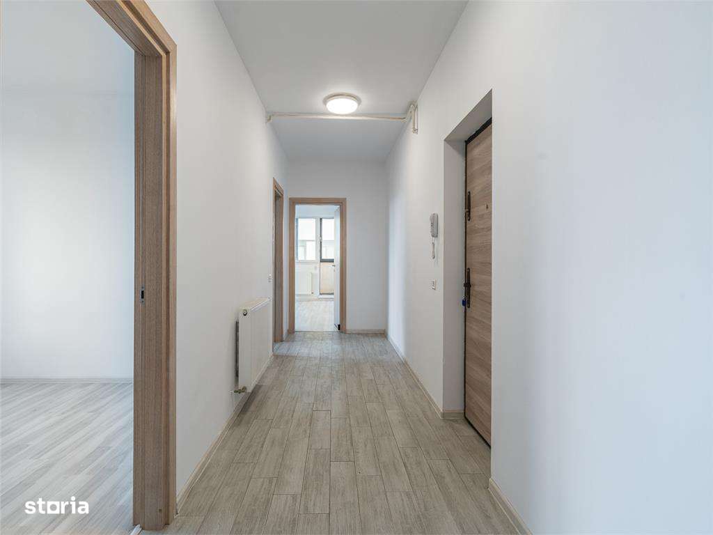 PANTELIMON - BIRUINTEI,3 CAMERE,86 MP,ET 3,BLOC 2019,LOC PARCARE,BOXA-7