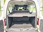 Volkswagen Caddy Maxi 2.0 TDI Trendline - 13