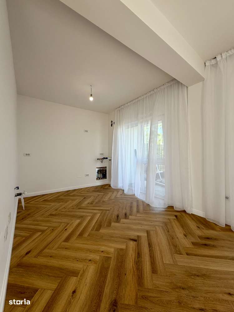 PF ! Casa 4 camere 110mp 2 bai zona Bucium-12