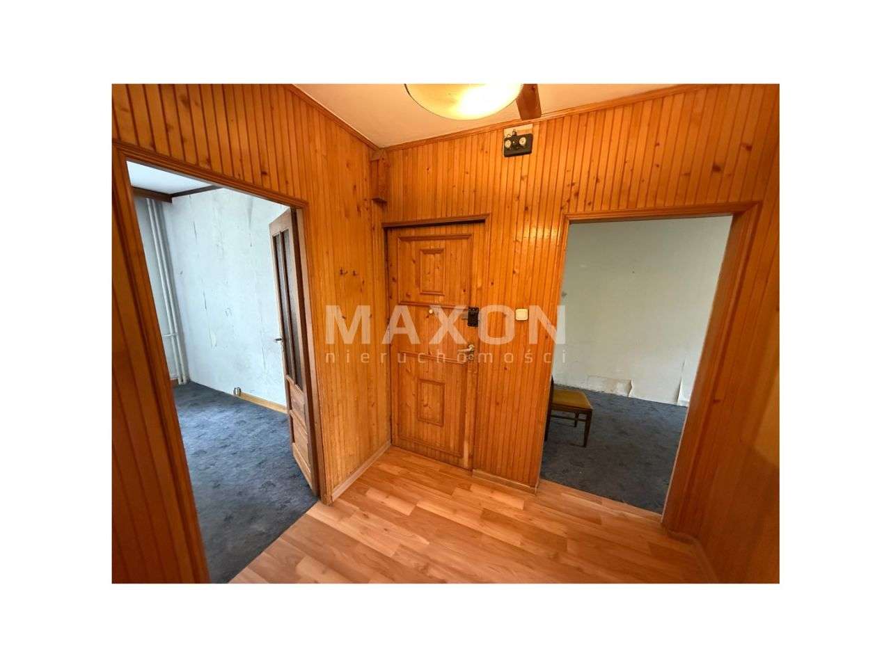 Pkp 5 min ✨ balkon ✨ niskie opłaty-14