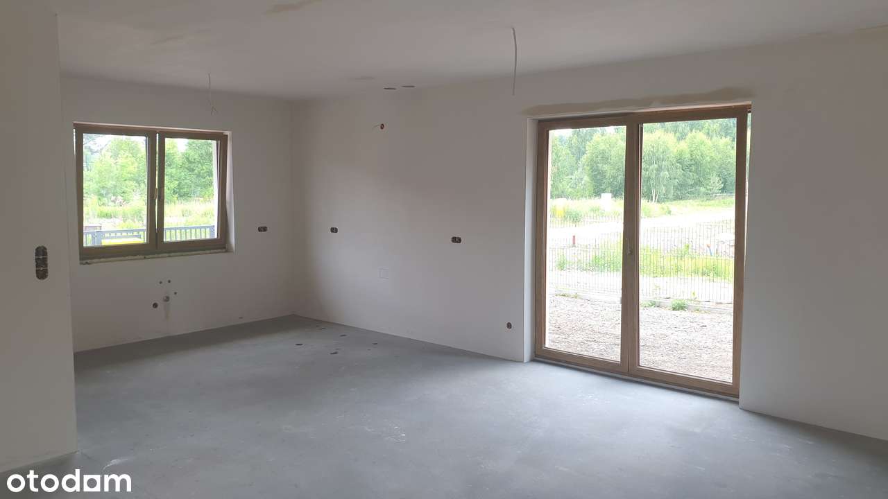 Dom 156,9 m2 Mińsk Mazowiecki Najniższa cena w Mińsku, 6 050 zł m2-12