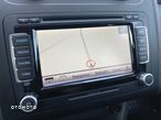 Volkswagen Touran 1.6 TDI DPF BlueMotion Technology Highline - 17