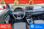 Hyundai KONA 1.0 T-GDI 2WD Comfort - 21