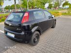 Fiat Punto Evo - 4