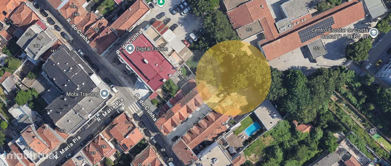 Terreno  para venda - Grande imagem: 3/4