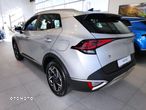 Kia Sportage 1.6 T-GDI M 2WD - 4