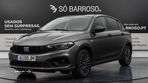 Fiat Tipo 1.0 GSE T3 City Life - 2