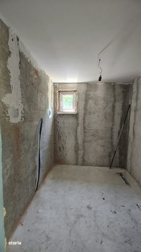 Casa, 180 m², -11