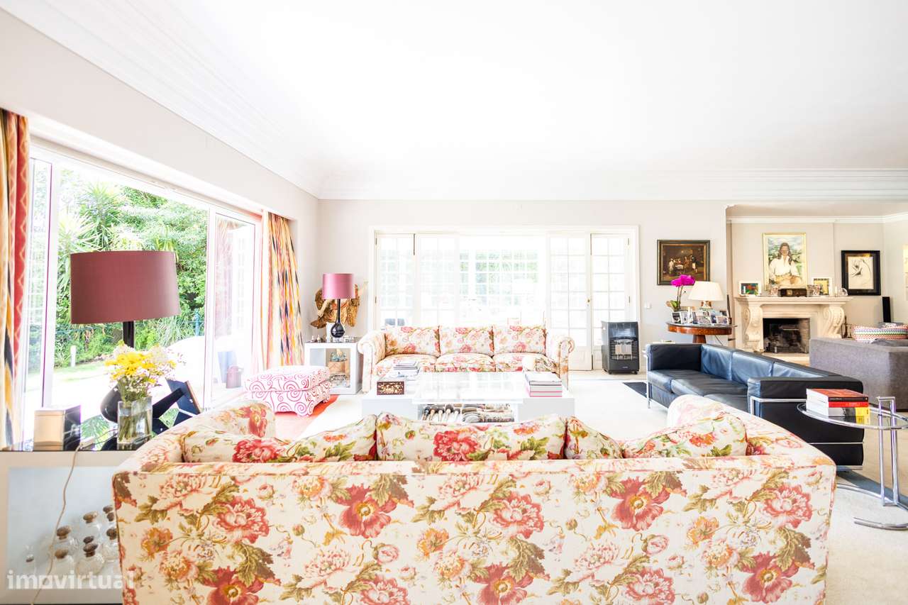 Obra-prima dos anos 70 com potencial ilimitado-45