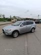 Mitsubishi Outlander 2.2 DI-D 4WD TC-SST Instyle - 1