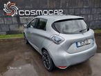 Renault Zoe Bose 40 - 3