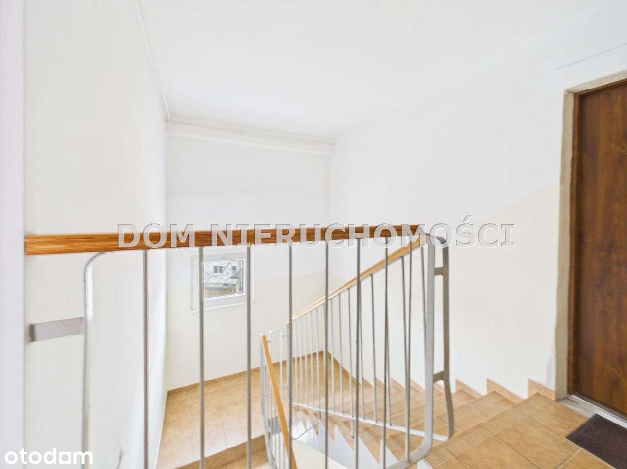 2 pokoje w świetnej lokalizacji - ul. Korczaka-15