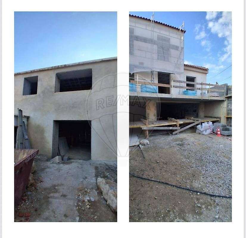 Apartamento T2 para venda-10