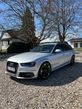 Audi A4 3.0 TDI Quattro S tronic - 3