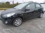 Mazda 2 1.3 Dynamic - 6