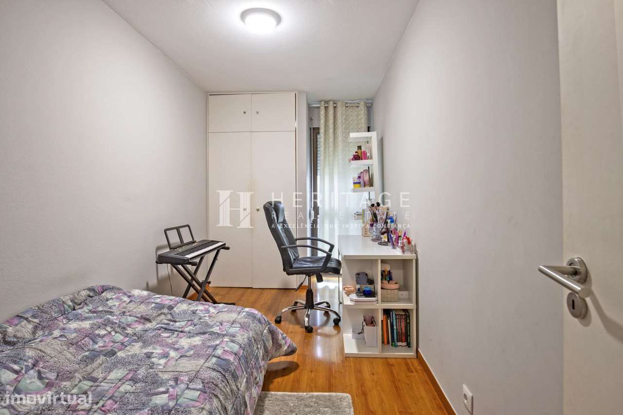 t4 no Vale da Amoreira-2