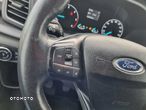 Ford Transit Custom Long *85900zł NETTO* 2,0TdCi/131KM - 19