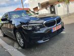 BMW Seria 3 330e iPerformance Sport Line - 15